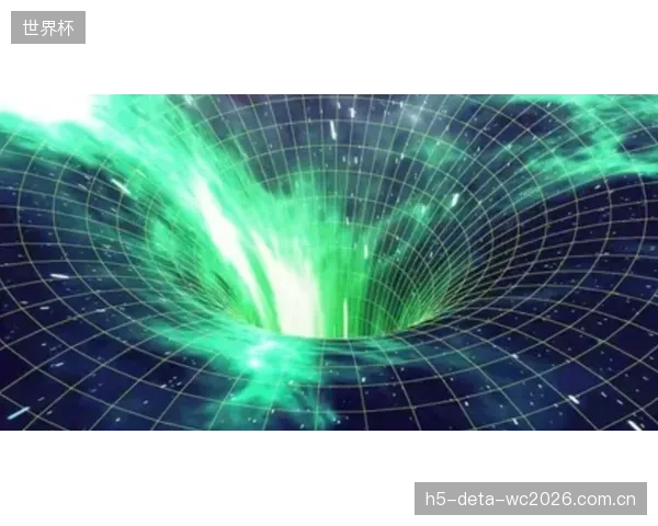 2028年后，独立的体育公园概念将消失，场馆将通过空间算法彻底融入城市网格