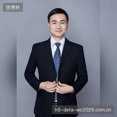方君霜
