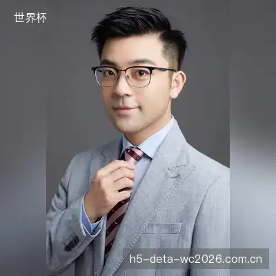 李鑫